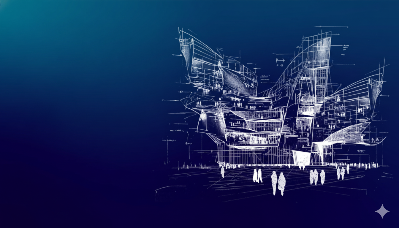 How Human Ambition and AI Are Taking Microsoft Customers!