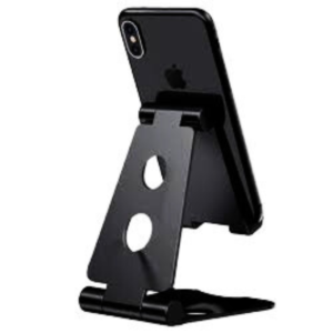 Desktop Stand For Mobile & Tablet Highest Quality