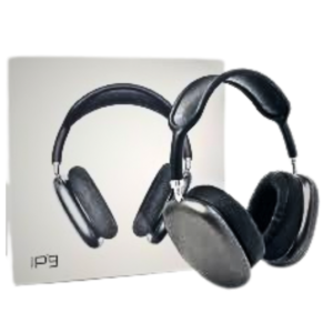P9 Wireless Bluetooth Headphones/ Type-C Charging