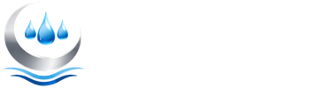 kyahukamhymerayaqa.online